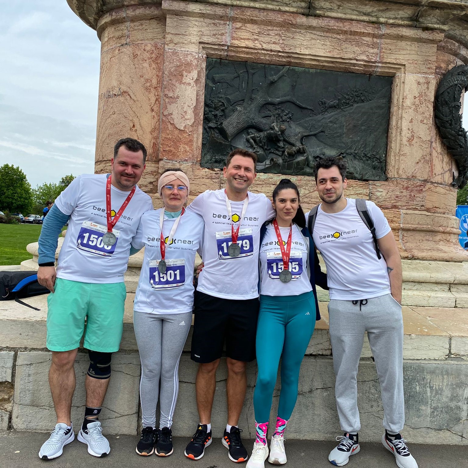 438702349_960913336039466_1831396146936491152_n