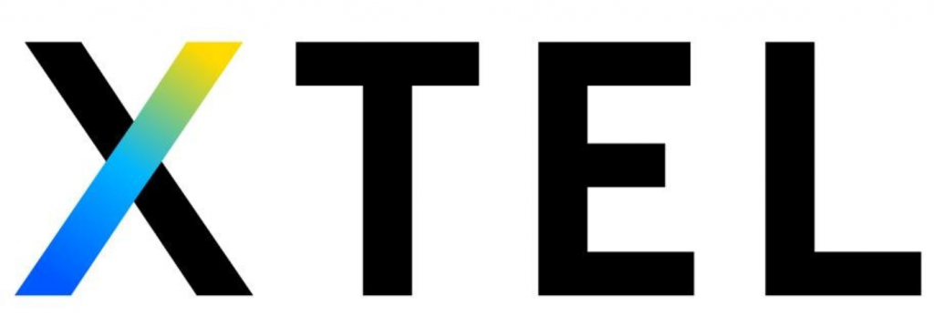 Xtel Software Services | Beenear