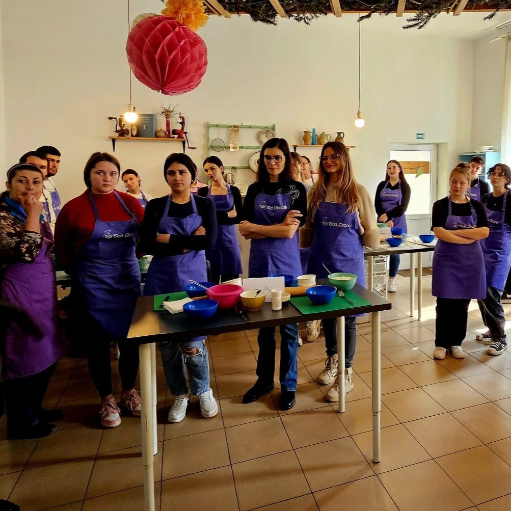 496343743_1280921044038692_4734271697675199699_n