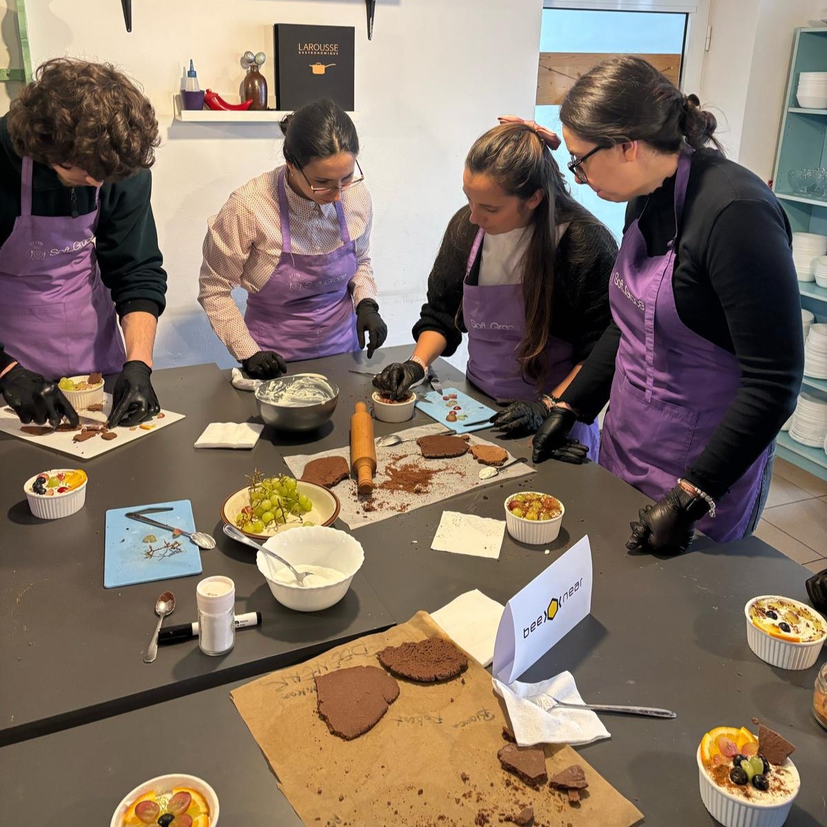 496402867_1280921047372025_7149190327209374745_n