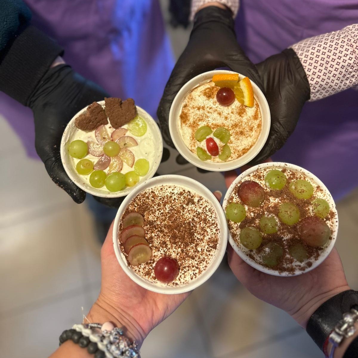 496558835_1280920897372040_6749904176986451436_n