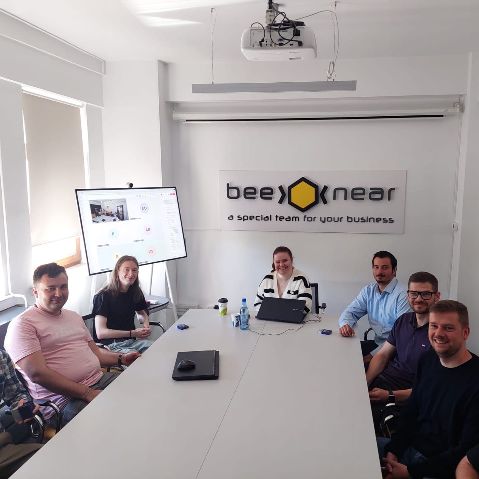 504519530_1302409488556514_6677328481328365038_n