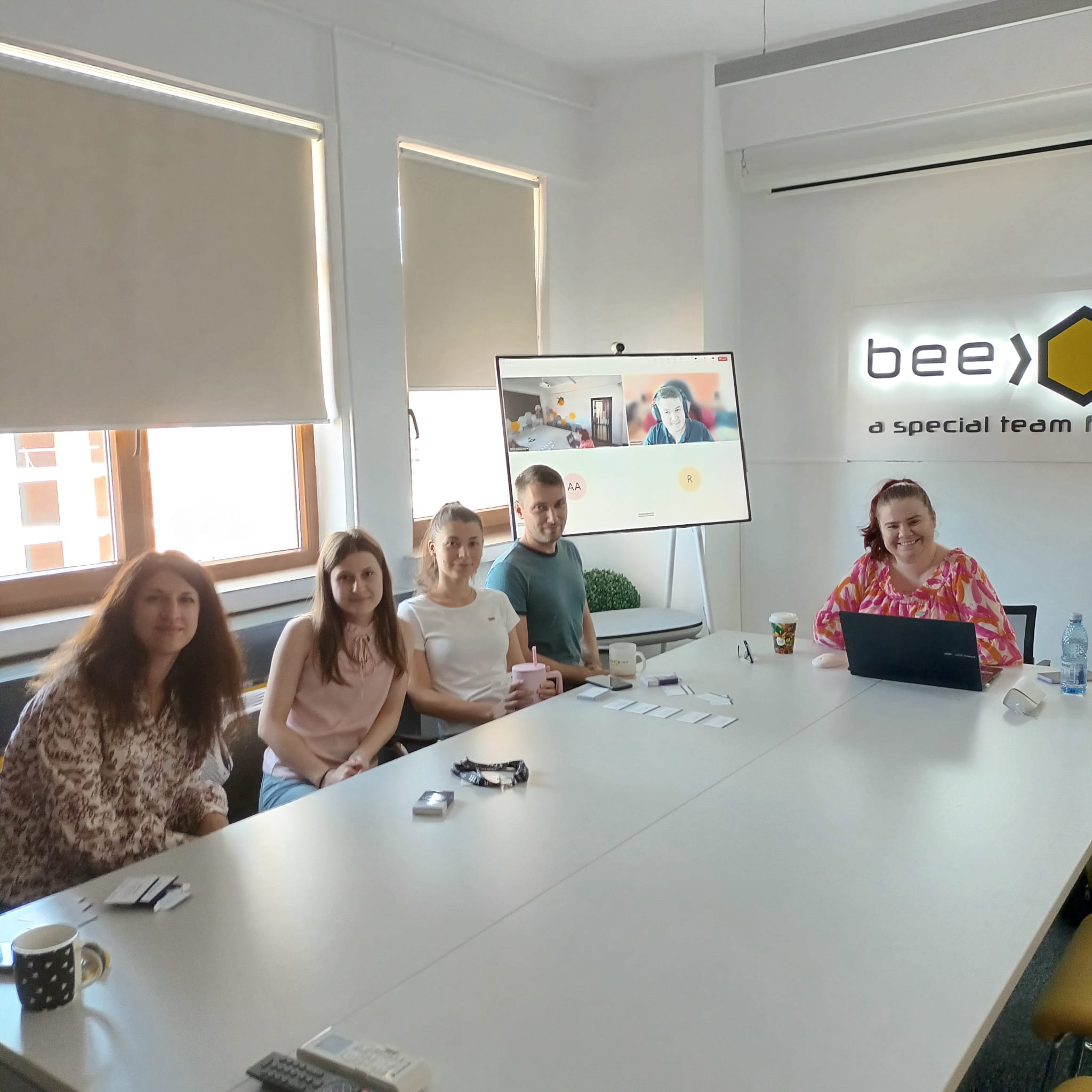 508867826_1314204054043724_4616376352190405011_n