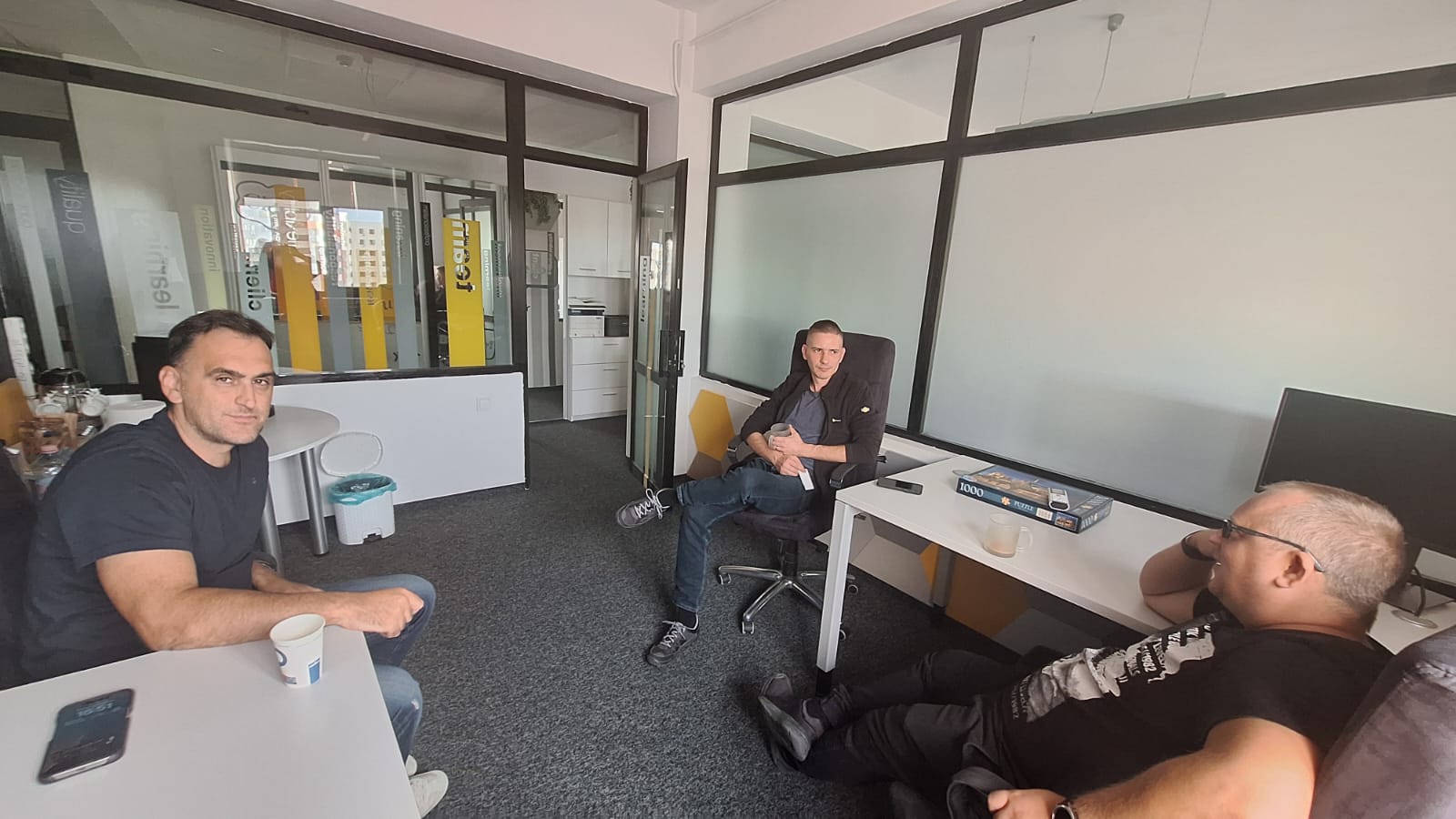 547569926_1396027769194685_6374178923420694054_n