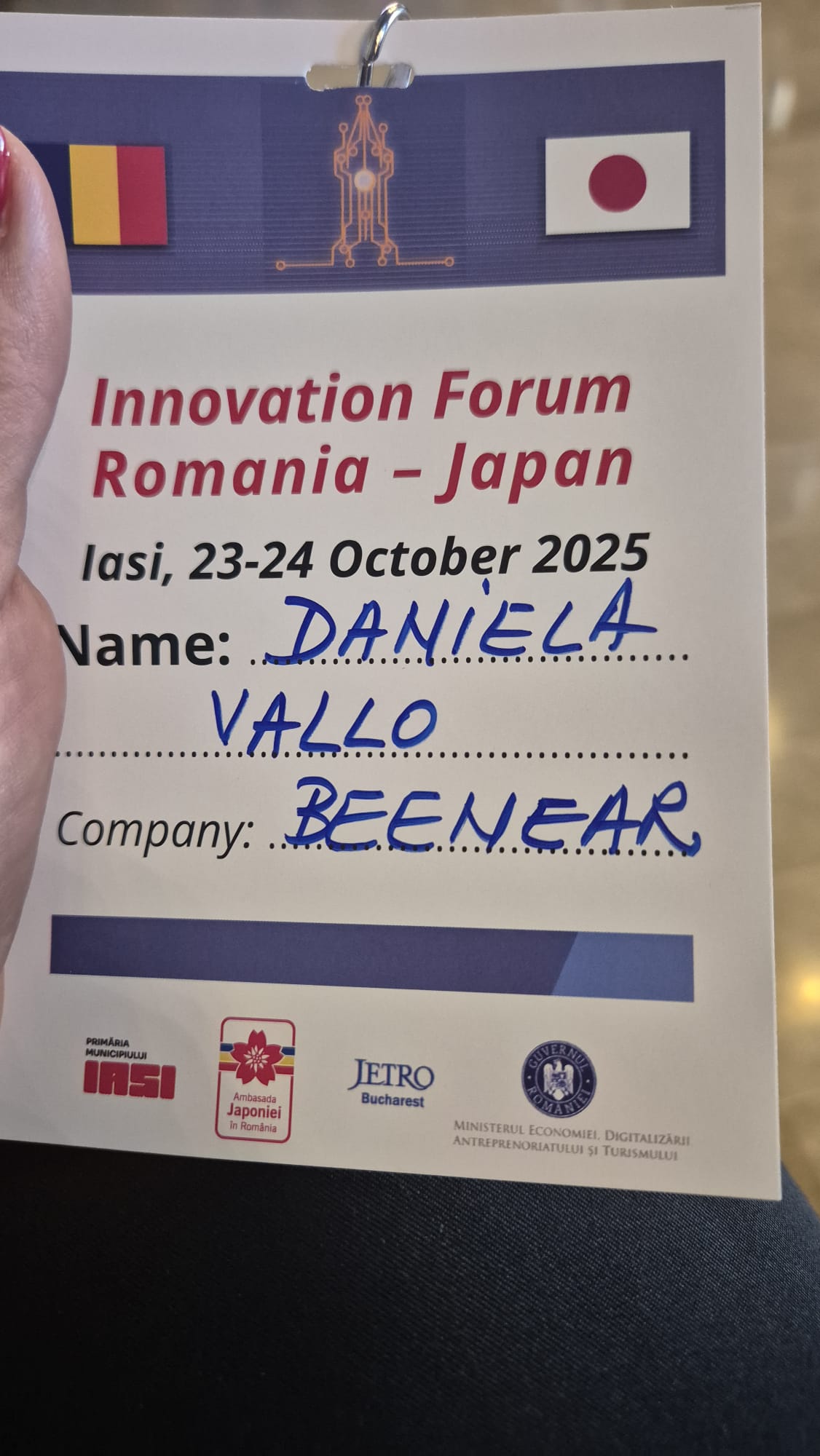 WhatsApp Image 2025-10-28 at 11.30.00_9896588d