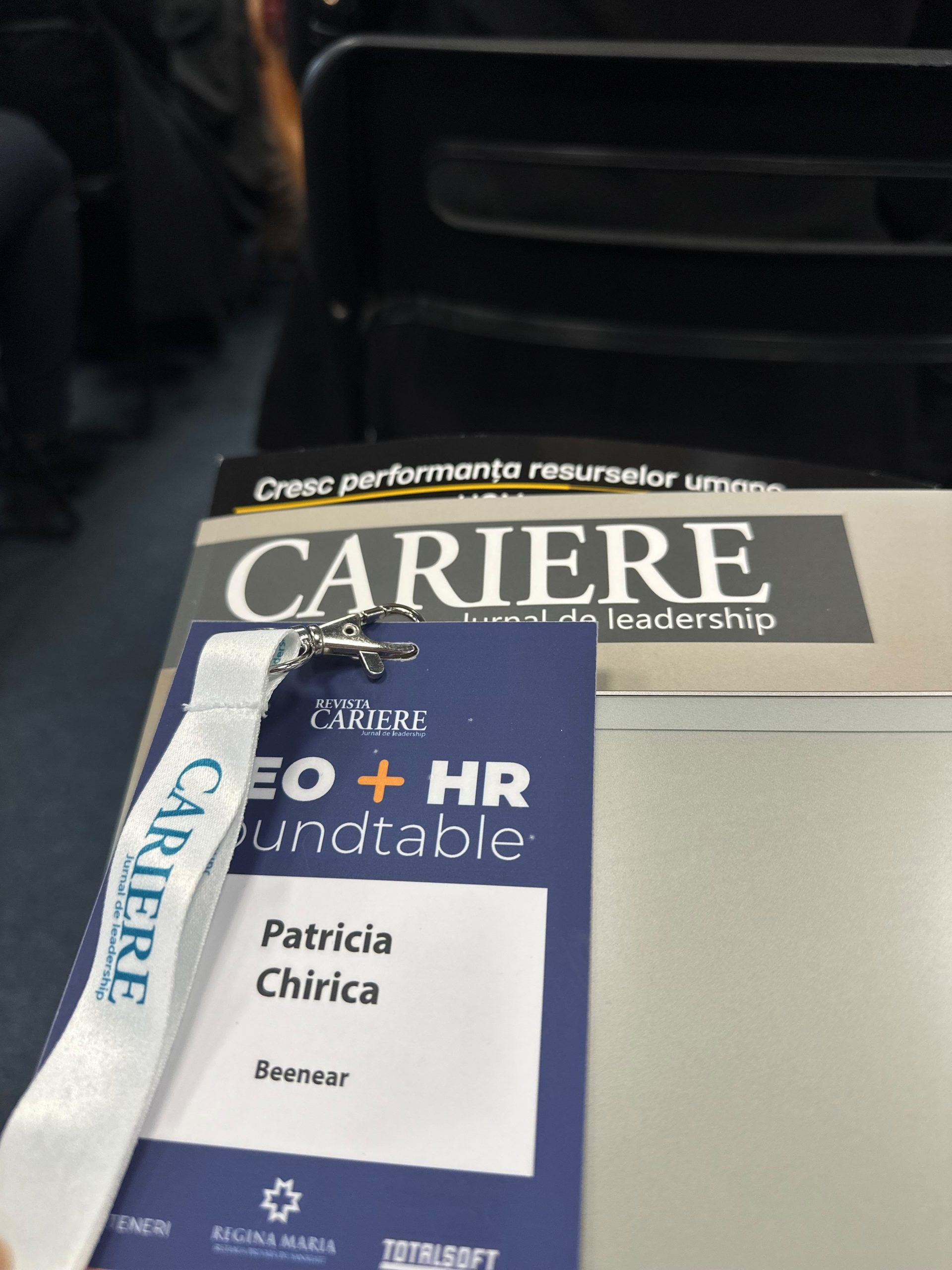 hr2
